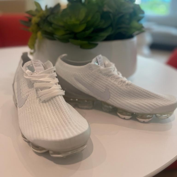 Nike Air Max Vapormax Fliknit 3 - Picture 2 of 5